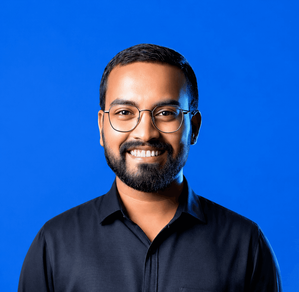 Saubhagya