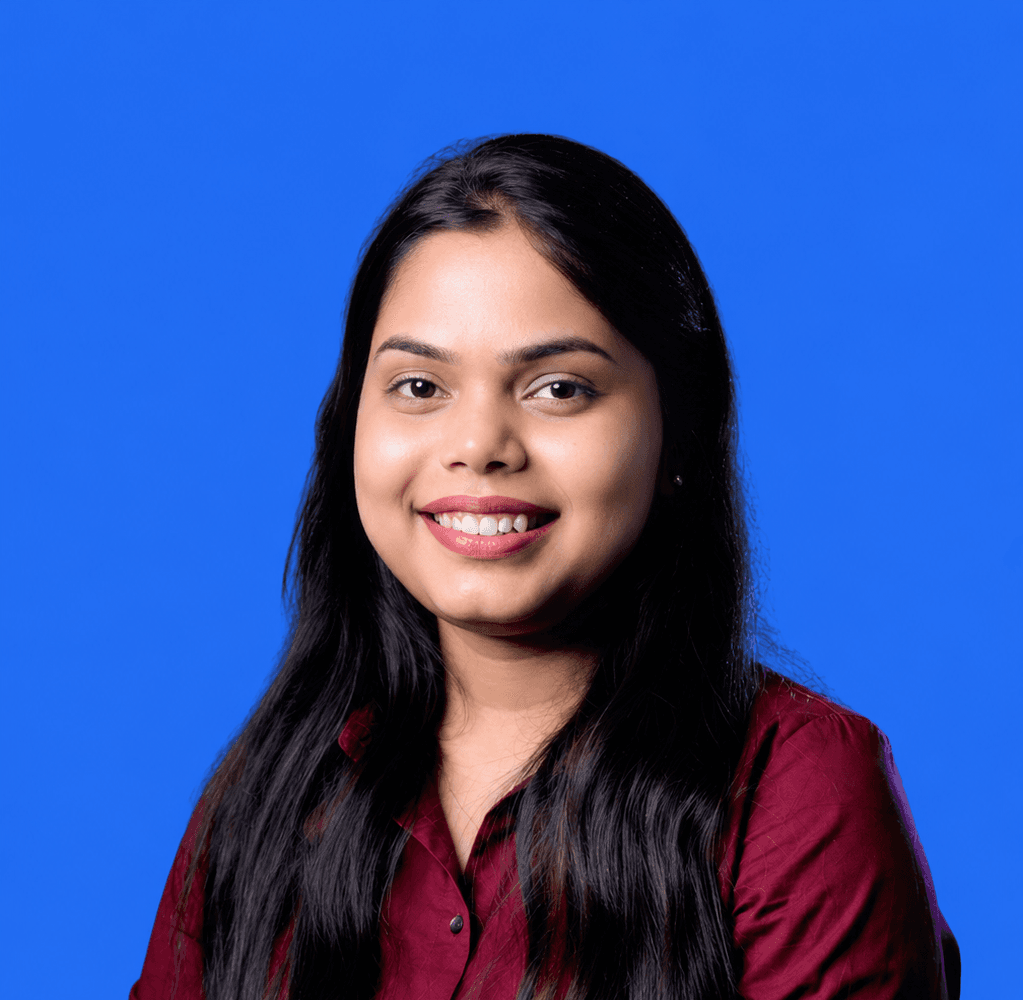 Laxmipriya