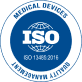 ISO 13485 Medical Device Quality Management