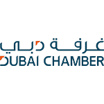 dubaichamber