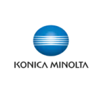 konica