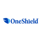 oneshield
