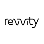 revvity