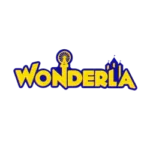 wonderla